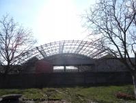 Imagine atasata: Sala Polivalenta Politehnica - 2015.03.08 - 04.jpg